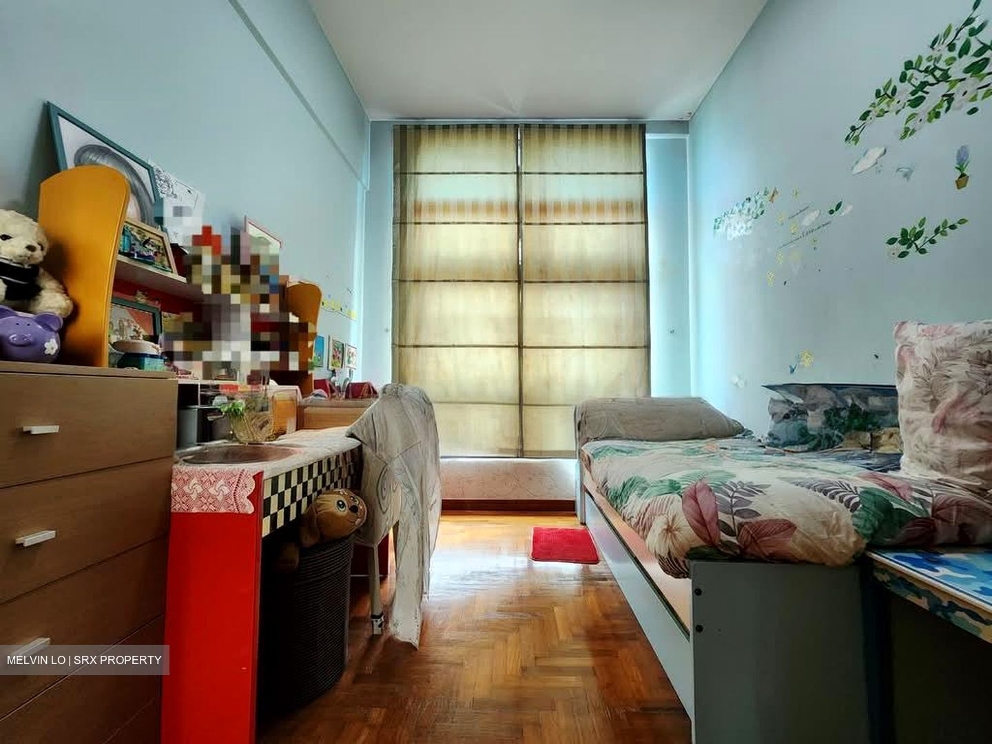 Tai Keng Villas (D19), Terrace #531530611